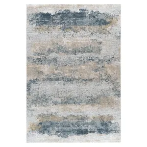 Bremen Modern Rug