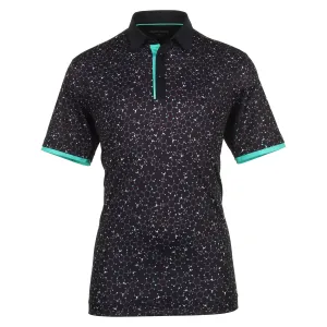 Galvin Green Mannix Ventil8  Golf Shirt