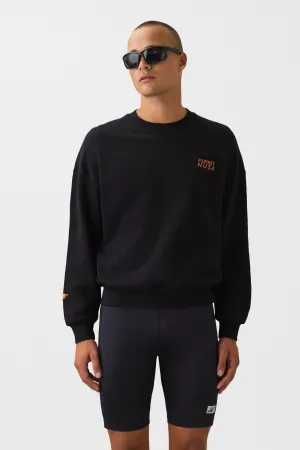 RELAX1 SWEAT MEN'S