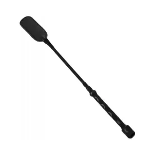 Strict Leather Short Riding Crop