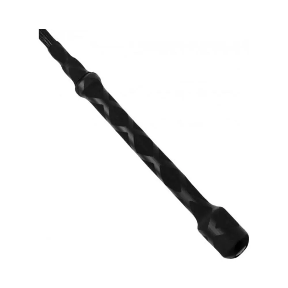 Strict Leather Short Riding Crop